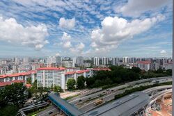 Blk 171 Bukit Batok West Avenue 8 (Bukit Batok), HDB 5 Rooms #560337971